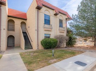 837 Country Club Dr SE APT 1E, Rio Rancho, NM 87124