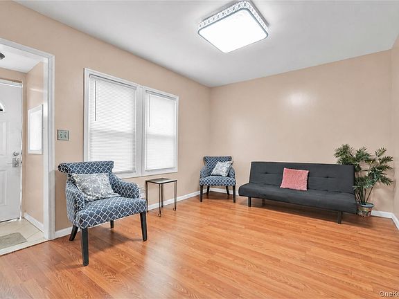 5th image of 11533 146th Street