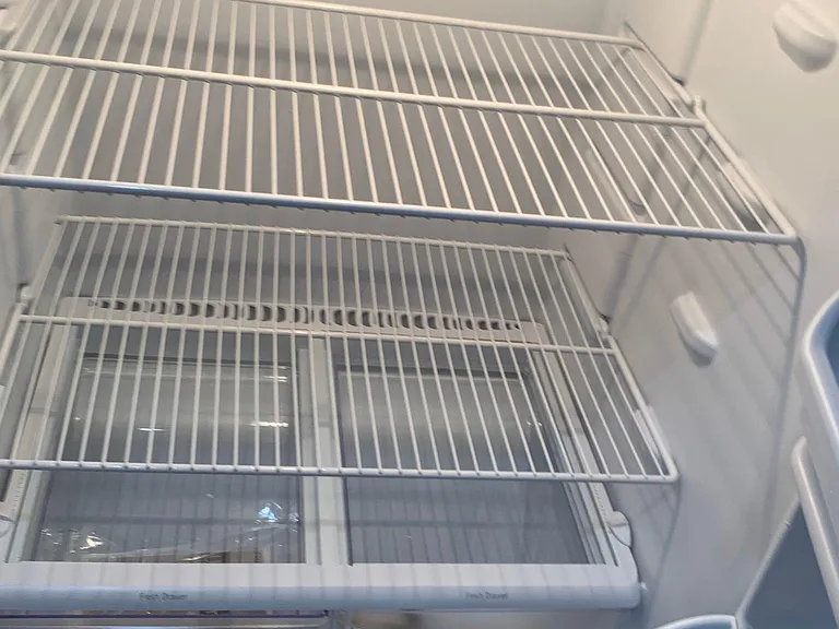3105 W Auburn Rd — Photo 13