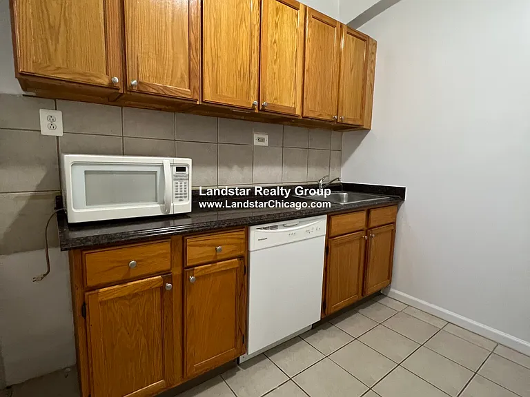 4931 N Whipple St #2E — Photo 25