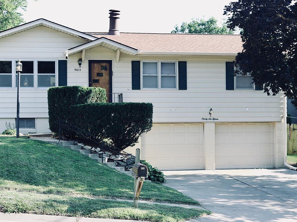 1st image of 9615 Nina St