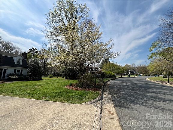 4th image of 1514 Melchor Rd #84