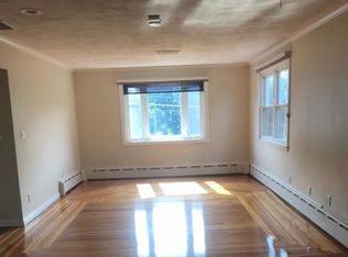 105 Fulton St, Medford, MA 02155