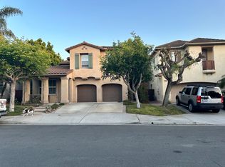 7249 Canyon Glen Ct, San Diego, CA 92129