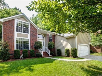 3805 Hedingham Ct, Charlotte, NC, 28269