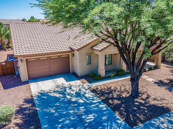 4th image of 14347 W PORT ROYALE Lane