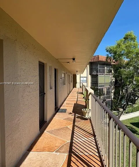 6101 N Falls Circle Dr #312 — Photo 32