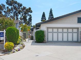 4155 Corte De La Siena, San Diego, CA 92130
