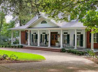 148 Chapel Ln, Madison, MS 39110