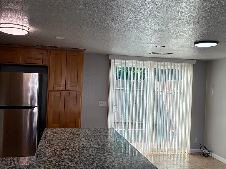 1715 W North Bear Creek Dr #A — Photo 10