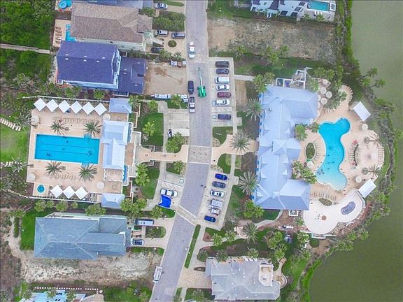 2nd image of 1100 Cinnamon Beach Way APT 1025