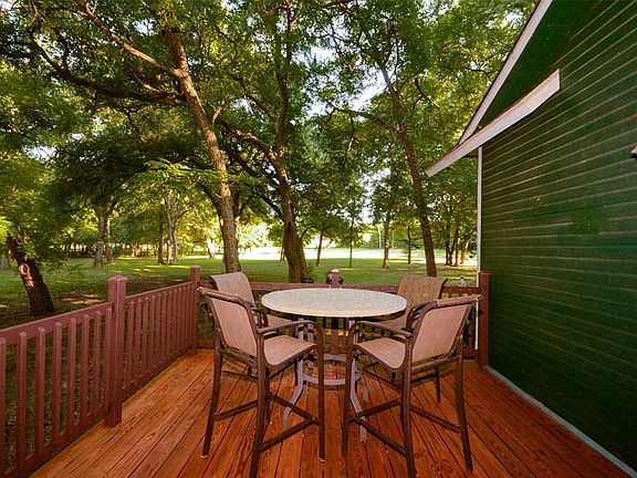 4th image of 1406 Heritage Creek Dr