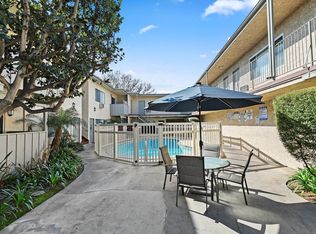 16221 Cornuta Ave, Bellflower, CA 90706