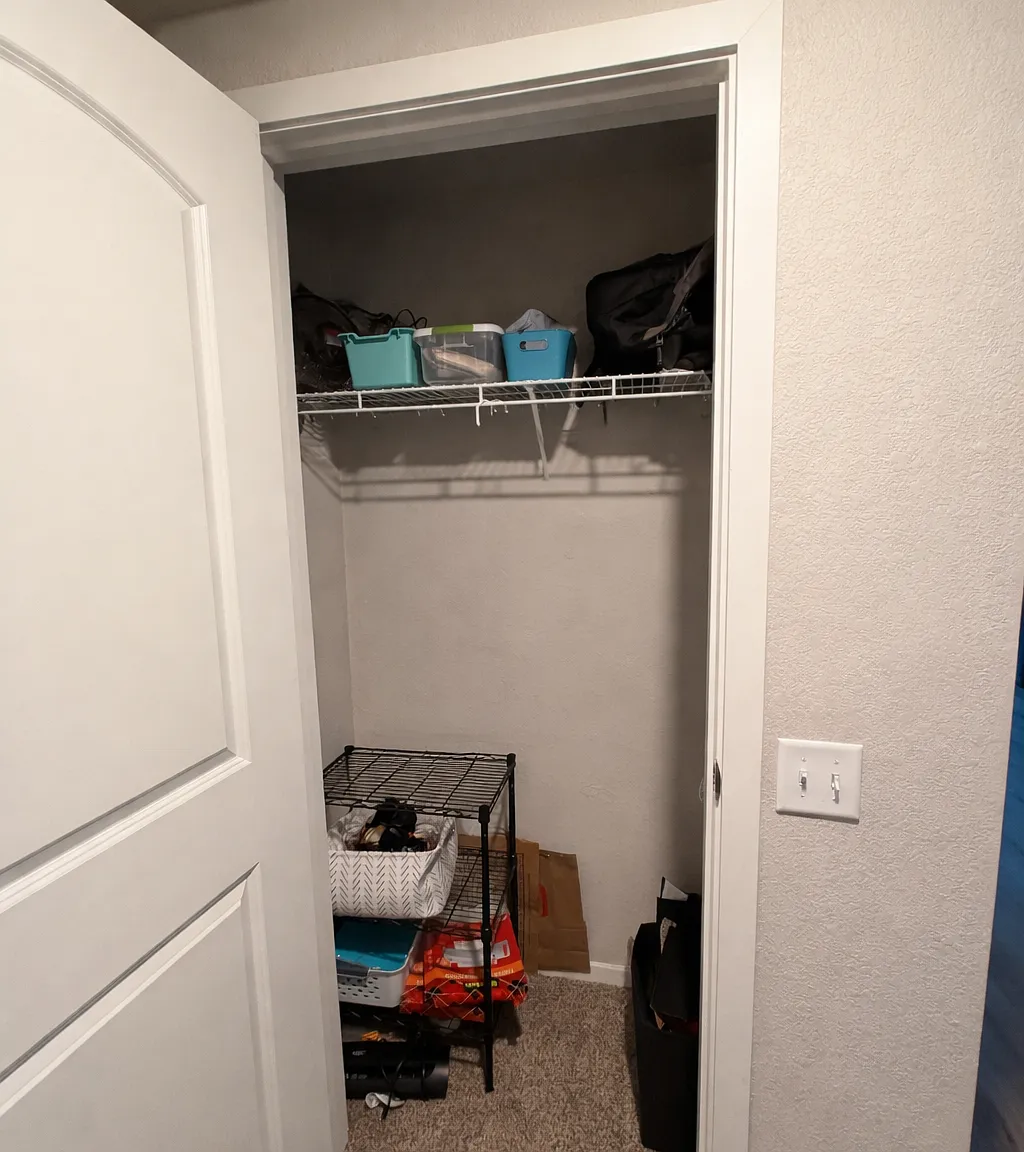 1 bed, 905 sqft, $1,650 — Photo 4