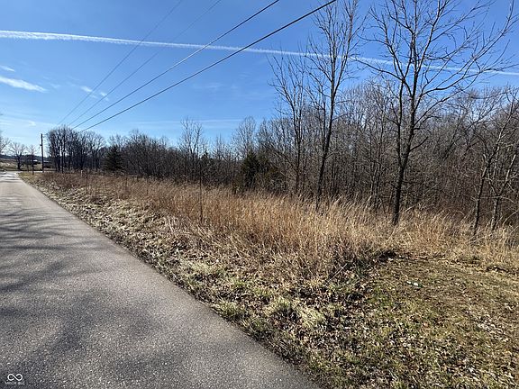 4th image of 0 Leesville Rd