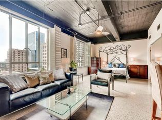 710 Colorado St #E7, Austin, TX 78701