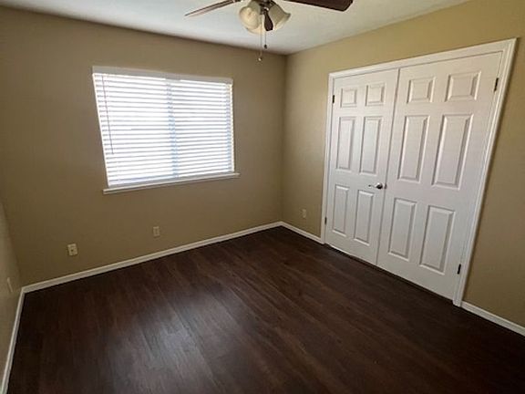 5th image of 29122 Monterey Ct