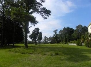 5144 Minnesota Dr SE, Southport, NC 28461