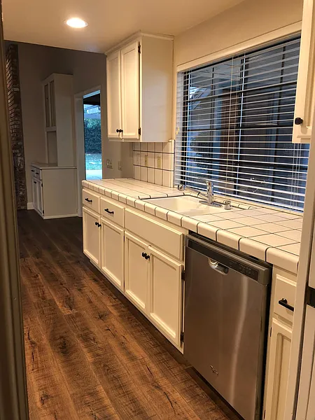 Thumbnail 14