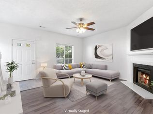 3468 Washington Way, Doraville, GA 30340