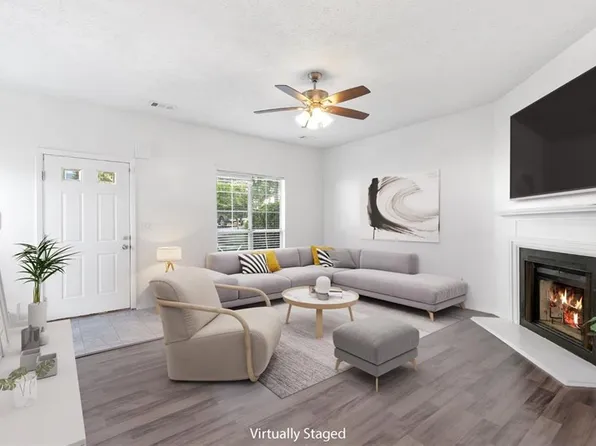 3468 Washington Way, Doraville, GA 30340