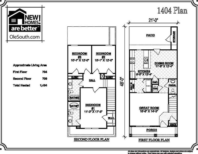 2nd image of 3705 Righteous Dr #20