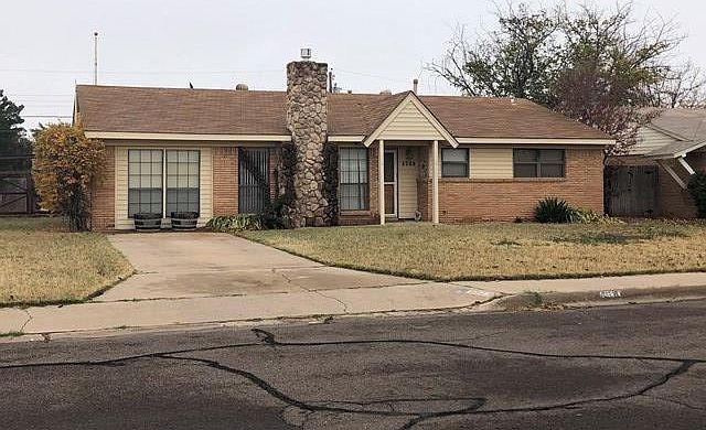 1st image of 4308 Douglas Ave