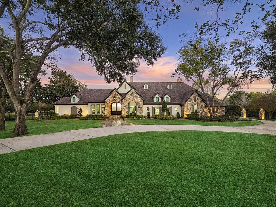 1st image of 6602 Riva Ridge Dr