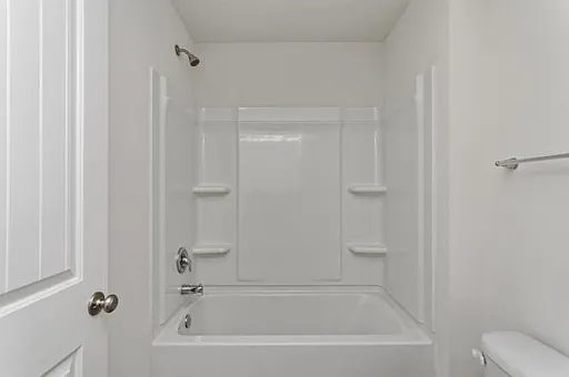 4606 Plover Dr — Photo 13