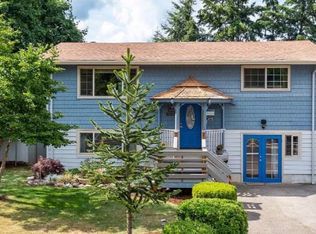 19160 Clairmont Way, Oregon City, OR 97045