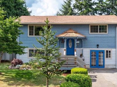 19160 Clairmont Way, Oregon City, OR, 97045