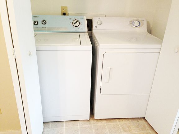 5th image of 4528 Kimberly Way