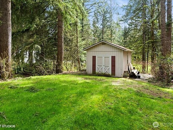 4th image of 21510 78th Avenue SE
