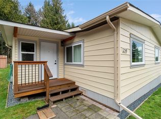 2465 Apollo Dr #259, Nanaimo, BC V9P 9K2