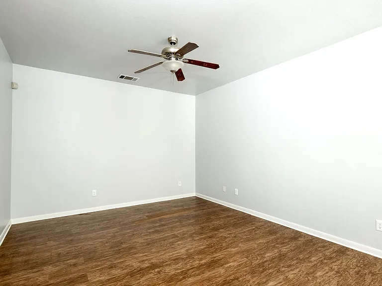 2802 Southampton Way #A — Photo 2