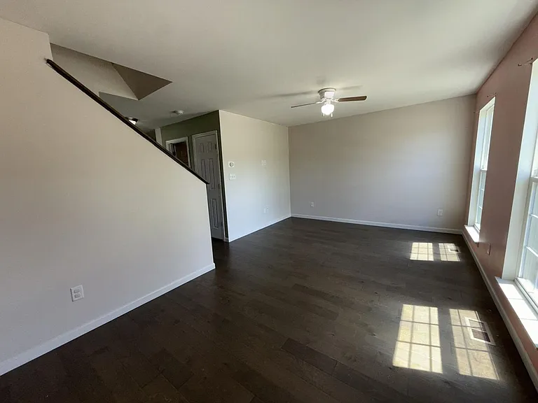 1835 Basston Dr — Photo 3