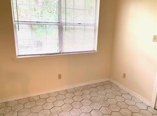 12 Lancers Ln UNIT A, Daphne, AL 36527