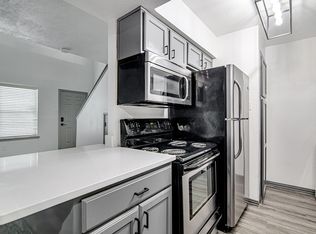 Montego Bay, Irving, TX 75038