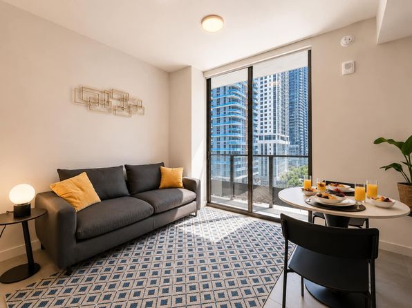 121 NE 5th St Floor 40-ID1539661P
