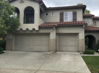 4149 The Masters Dr, Fairfield, CA 94533