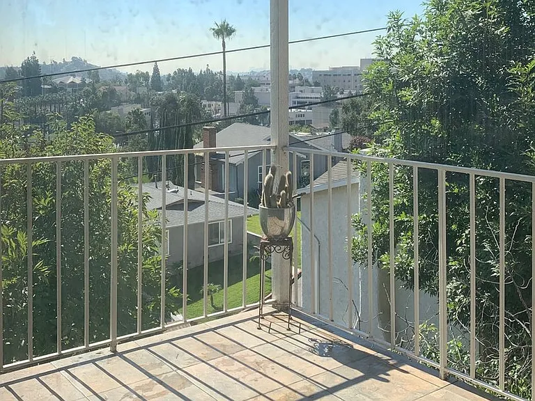 644 Atkins Dr — Photo 17