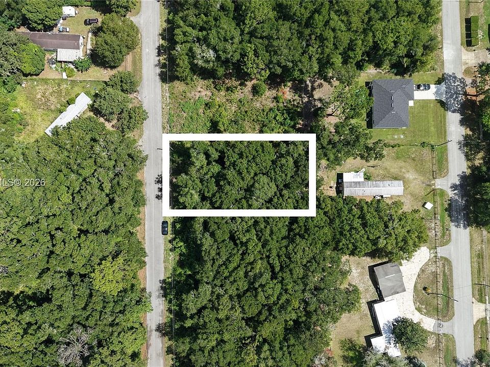 1st image of 0 NW 113th Ave