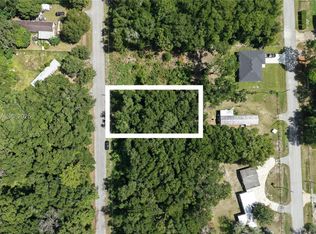 Ocala Estates, Ocala, FL 34482
