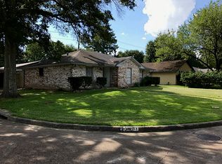 14103 Sequoia Bend Blvd, Houston, TX 77032