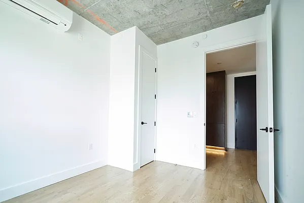 Rented by Lodger Corp | media 88