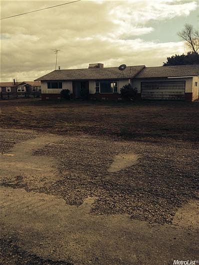 1st image of 21295 2nd Ave