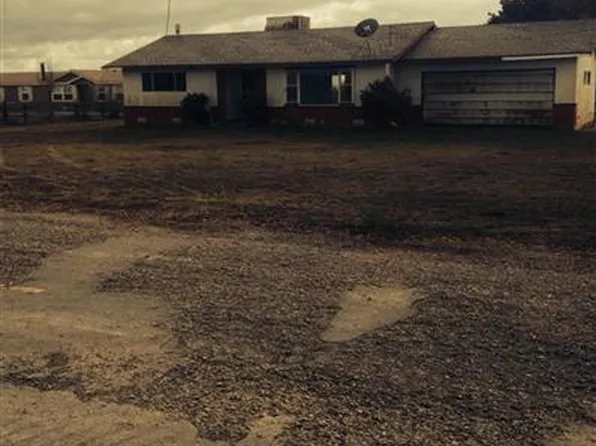 21295 2nd Ave, Stevinson, CA 95374