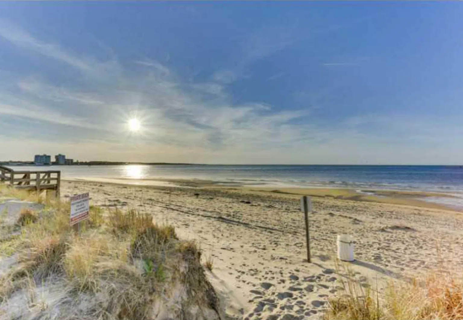 2 bed, 2.5 bath, 1675 sqft, $2,750 — Photo 2