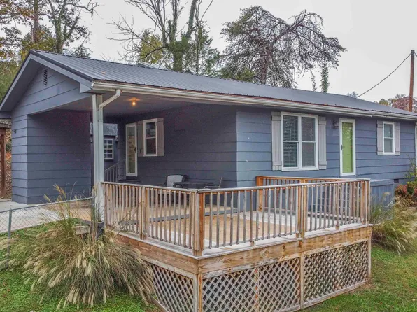 102 Georgia Ln, Kingston, TN 37763