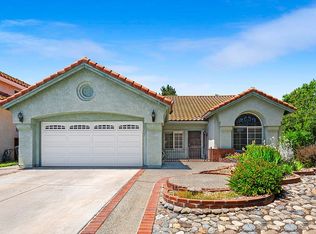 40465 Brixton Cv, Temecula, CA 92591